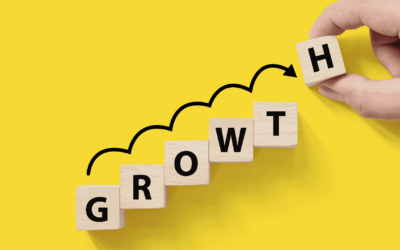 ¿Por qué Growth Hacking?