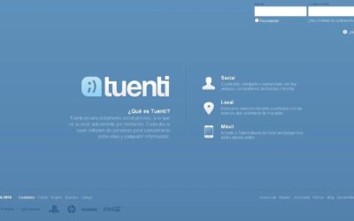 BuyVIP y Tuenti: mi rol en dos de los mayores éxitos del ecosistema español