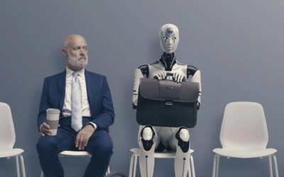 Vengo a darte miedo: Cambios de la inacción