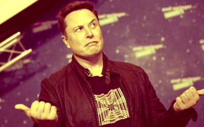 El índice de la idiotez: así lo mide Elon Musk