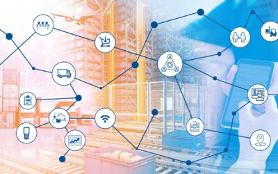¿Te conviene integrarte verticalmente?