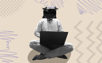 Con 79 y me aprovecho de la Inteligencia Artificial