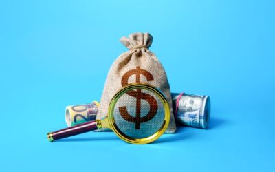 Los inversores no invierten en ideas … invierten en obsesiones