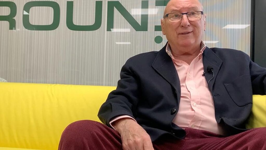 invertir-en-formacion-formarse-aprender