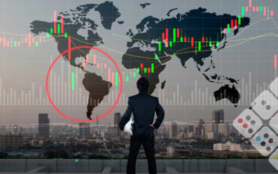 El desafío en nuevas fronteras: ¿LATAM o Europa?