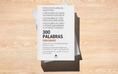 ¡Idiota en 300 palabras!