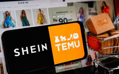 El low cost hipergamificado está aquí… y no es competencia para ti