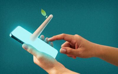 Uso y mal uso de la IA