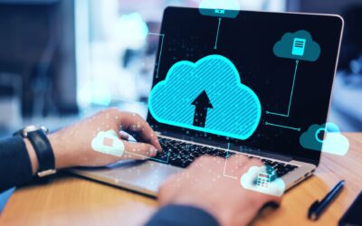 El nuevo petróleo se reserva por horas: marketplaces de capacidad de computación