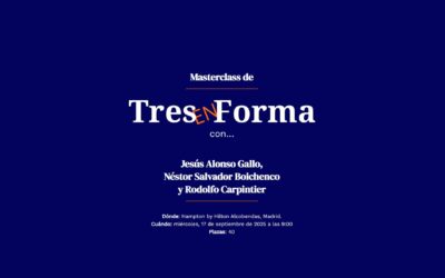 ¿Me quieres conocer en persona? ¿Verme de nuevo?