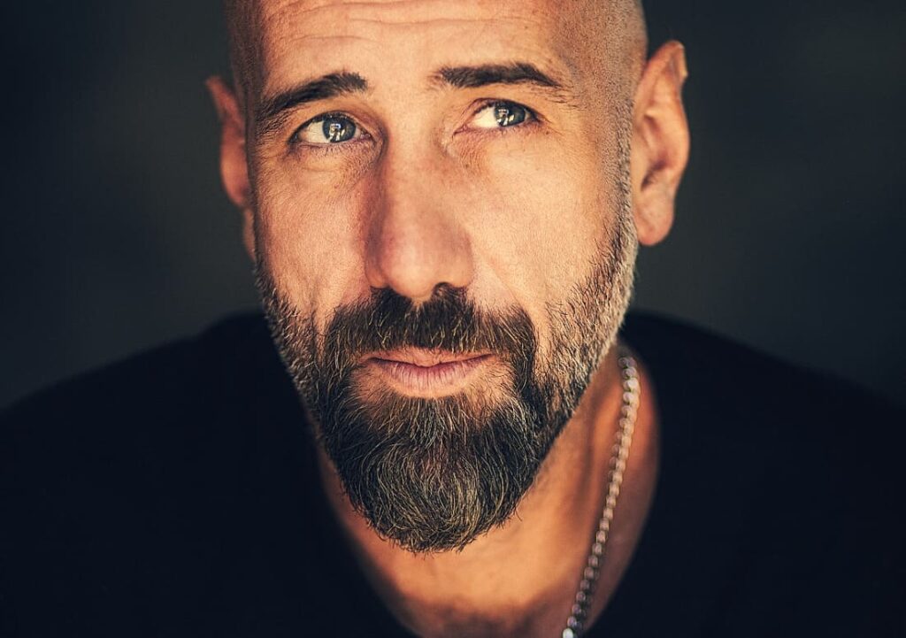 membresia Masterclass de Isra Bravo precio