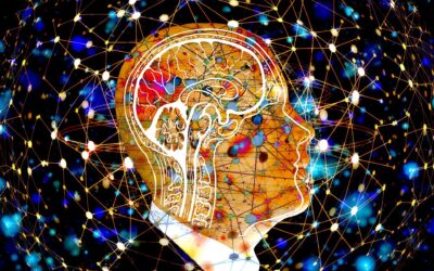 La IA mejora tu modelo de negocio