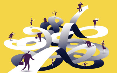 Innovación y Margen: modelo de negocio del Siglo XXI