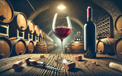 Obsolescencia programada