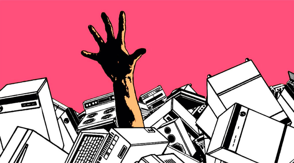 obsolescencia programada que es mundo del vino