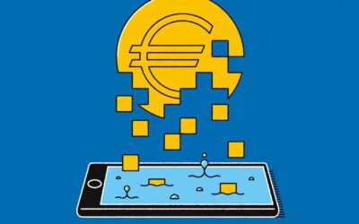 Dónde están las oportunidades de negocio reales en Europa