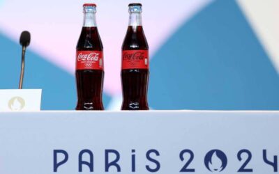 Inversiones certeras: Patrocinios de Diálogos CARDOM