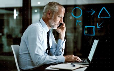 ¿Tu plan estratégico sobrevive al papel?