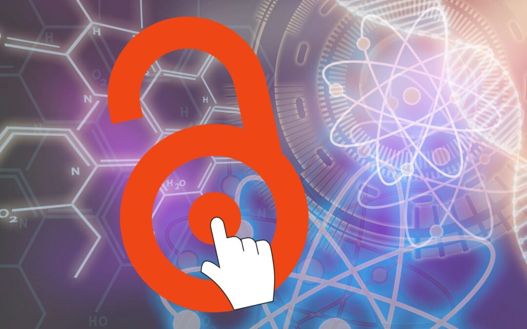 La plataforma online que da vida