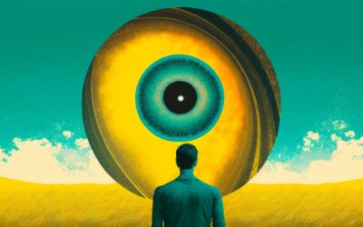 De producto a plataforma inteligente: convivimos a largo plazo