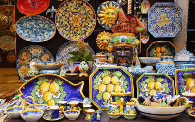 Los competidores te han adelantado y no te has dado cuenta