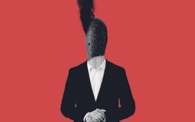 Toca apretar el culo. Las prisas no son buenas consejeras