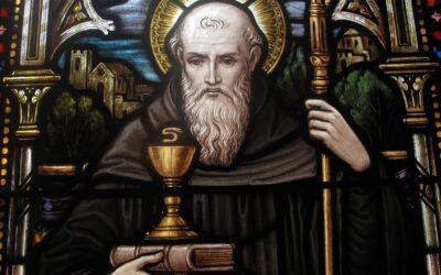 La prospectiva III: expertos algo inusuales