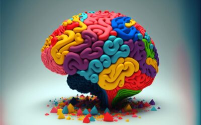 La prospectiva II: gestión emocional y neurociencia