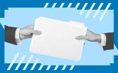 El contrato que más dinero te cuesta … y nunca negocias
