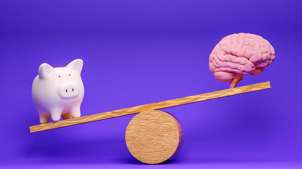 que tipo de empresa crear rentable idea consejos