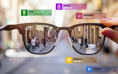 La nueva arma secreta para tiendas y talleres