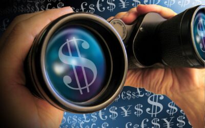 Reinvención: Nos pueden los extremos