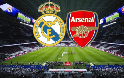 Remontada. Pasión, muerte y resurrección