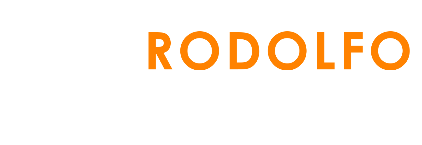 Rodolfo Carpintier