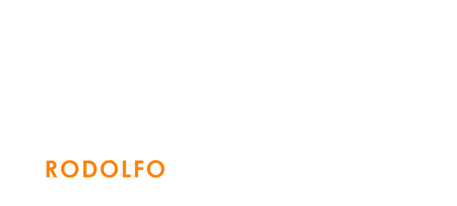 rodolfo-carpintier-logo-footer rodolfo-carpintier-logo-footer