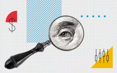 El peligro de las “rondas eternas”: cómo no convertirte en un buscador profesional de inversores