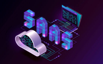 Hay soluciones para todo: SAAS y autoservicio