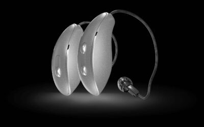 ¿Te suena Starkey? Piensa antes que tus competidores