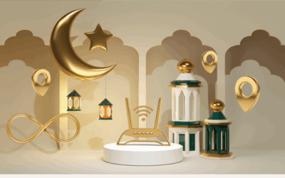 Cómo nació mi primer gran proyecto tecnológico (tarificador telefónico TRS)