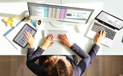 ¡Discrepo! La tecnología no merma la habilidad para concentrarnos