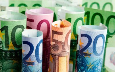 Ojo al flujo y al IVA. La tesorería mala, mata.