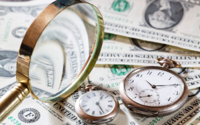 Timing: Acertar en el tiempo de un negocio