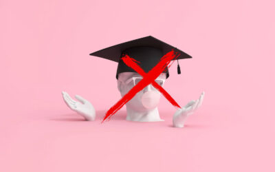 ¡Titulitis! ¿Qué más sabes hacer?