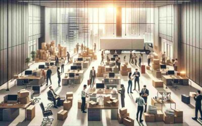 Trastos, una rueda rota y rollo burbuja