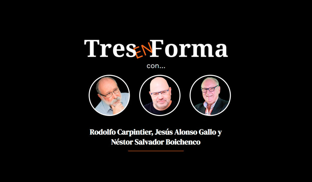 tres-en-forma-con-Jesus-Alonso-Gallo-Nestor-Salvador-Boichenco-Rodolfo-Carpintier