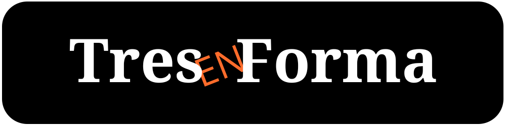 tresenforma-precio-evento