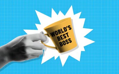 Ser humilde pero firme