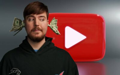 Amigo Youtuber ¿debes vender tu canal?